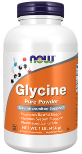 be30acb708bd90989d585e7e16706606